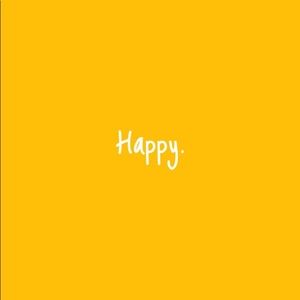 Meet your Posher, Destiny